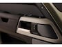 Land Rover Defender 110 2.0 P400e 110 X-Dynamic S