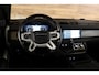 Land Rover Defender 110 2.0 P400e 110 X-Dynamic S
