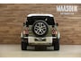 Land Rover Defender 110 2.0 P400e 110 X-Dynamic S