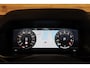 Land Rover Defender 110 2.0 P400e 110 X-Dynamic S
