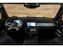 Land Rover Defender 110 2.0 P400e 110 X-Dynamic S