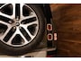 Land Rover Defender 110 2.0 P400e 110 X-Dynamic S