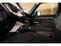 Land Rover Defender 110 2.0 P400e 110 X-Dynamic S