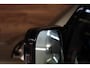 Land Rover Defender 110 2.0 P400e 110 X-Dynamic S
