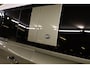 Land Rover Defender 110 2.0 P400e 110 X-Dynamic S