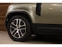 Land Rover Defender 110 2.0 P400e 110 X-Dynamic S