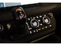 Land Rover Defender 110 2.0 P400e 110 X-Dynamic S