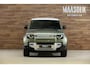 Land Rover Defender 110 2.0 P400e 110 X-Dynamic S