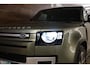 Land Rover Defender 110 2.0 P400e 110 X-Dynamic S