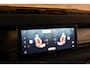 Land Rover Defender 110 2.0 P400e 110 X-Dynamic S