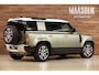 Land Rover Defender 110 2.0 P400e 110 X-Dynamic S