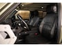 Land Rover Defender 110 2.0 P400e 110 X-Dynamic S