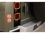Land Rover Defender 110 2.0 P400e 110 X-Dynamic S