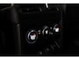 Land Rover Defender 110 2.0 P400e 110 X-Dynamic S