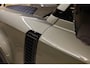 Land Rover Defender 110 2.0 P400e 110 X-Dynamic S