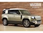 Land Rover Defender 110 2.0 P400e 110 X-Dynamic S