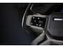 Land Rover Defender 110 2.0 P400e 110 X-Dynamic S