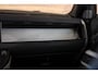 Land Rover Defender 110 2.0 P400e 110 X-Dynamic S