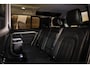 Land Rover Defender 110 2.0 P400e 110 X-Dynamic S