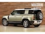 Land Rover Defender 110 2.0 P400e 110 X-Dynamic S