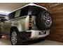 Land Rover Defender 110 2.0 P400e 110 X-Dynamic S