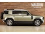 Land Rover Defender 110 2.0 P400e 110 X-Dynamic S