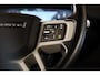 Land Rover Defender 110 2.0 P400e 110 X-Dynamic S