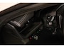 Porsche 911 4.0 GT3