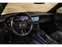 Porsche 911 4.0 GT3