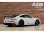 Porsche 911 4.0 GT3
