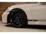 Porsche 911 4.0 GT3