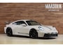 Porsche 911 4.0 GT3