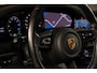 Porsche 911 4.0 GT3