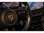 Porsche 911 4.0 GT3