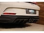 Porsche 911 4.0 GT3