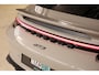 Porsche 911 4.0 GT3
