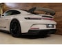 Porsche 911 4.0 GT3
