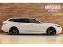BMW M5 5-serie Touring