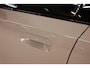 BMW M5 5-serie Touring