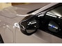 BMW M5 5-serie Touring