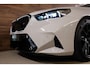 BMW M5 5-serie Touring