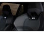 BMW M5 5-serie Touring