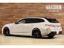 BMW M5 5-serie Touring
