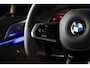 BMW M5 5-serie Touring