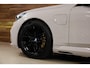 BMW M5 5-serie Touring