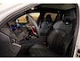 BMW M5 5-serie Touring