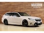 BMW M5 5-serie Touring