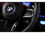 BMW M5 5-serie Touring