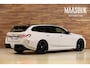 BMW M5 5-serie Touring