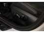 BMW M5 5-serie Touring